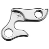Image de Support De DÃ©railleur Union Gh-009 Compatible DiffÃ©rentes Marques