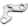 Image de Support De DÃ©railleur Union Gh-011 Compatible Avec DiffÃ©rentes Marques