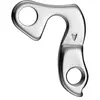 Image de Derailleur Patte Differents Modeles Gh013 Gh-013