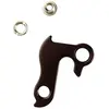 Image de Patte De DÃ©railleur Gh-015