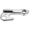 Image de Patte De DÃ©railleur Gh-017