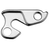 Image de Support De DÃ©railleur Union Gh-022 Compatible Avec DiffÃ©rentes Marques