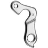 Image de Patte De DÃ©railleur Gh-026