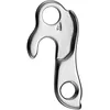 Image de Derailleur Patte Differents Modeles Gh036 Gh-036