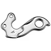 Image de Support De DÃ©railleur Union Gh-043 Compatible Avec Centurion, Focus, Fuji, Megamo, Merida, Vermont Et D'autres Marques