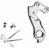 Image de Schaltauge Union Gh-045 Verschiedene Marken