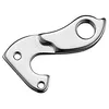 Image de Support De DÃ©railleur Union Gh-058 Compatible Avec DiffÃ©rentes Marques