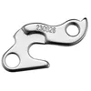 Image de Support De DÃ©railleur Union Gh-068 Compatible Avec DiffÃ©rentes Marques