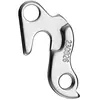 Image de Patte de dérailleur arrière droite Union gh-068 TU