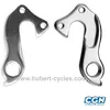 Image de Patte DÃ©railleur Corratec