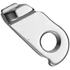 Image de Derailleur Patte Differents Modeles Gh076 Gh-076