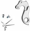 Image de Schaltauge Union Gh-080 Verschiedene Marken
