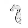 Image de Patte de dérailleur Marwi GH-080 TU