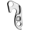 Image de Derailleur Patte Specialized Gh084 Gh-084