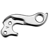 Image de Support De DÃ©railleur Union Gh-085 Compatible Cube