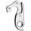 Image de Derailleur Patte Specialized Gh086 Gh-086