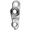Image de Derailleur Patte Direct Mount M12 Pitch 1.75 Gh087 Gh-087