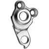 Image de Derailleur Patte Direct Mount M12 Pitch 1.5 Gh088 Gh-088