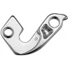 Image de Support De DÃ©railleur Union Gh-094 Compatible Specialized, S-Works