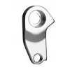 Image de Patte de dérailleur Marwi GH-095 TU