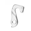 Image de Patte de dérailleur Marwi GH-103 TU