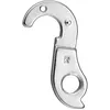 Image de Derailleur Patte Differents Modeles Gh105 Gh-105