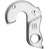 Image de Derailleur Patte Cannondale Gh109 Gh-109