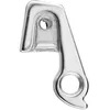 Image de Derailleur Patte Trek Et Autres Gh113 Gh-113