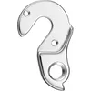 Image de Derailleur Patte Differents Modeles Gh115 Gh-115