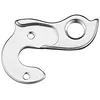 Image de Support De DÃ©railleur Union Gh-116 Compatible Avec DiffÃ©rentes Marques