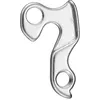 Image de Derailleur Patte Differents Modeles Gh117 Gh-117