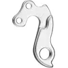 Image de Derailleur Patte Differents Modeles Gh121 Gh-121