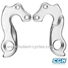 Image de Patte DÃ©railleur Kuota