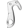 Image de Derailleur Patte Giant Gh136 Gh-136