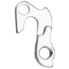 Image de Derailleur Patte Trek Gh137 Gh-137