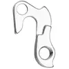 Image de Patte de dérailleur arrière droite Union gh-137 TU