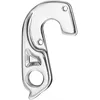 Image de Derailleur Patte Specialized Gh140 Gh-140