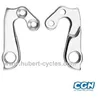 Image de Patte DÃ©railleur Eddy Merckx Cervelo