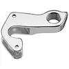 Image de Support De DÃ©railleur Union Gh-148 Compatible Cannondale