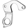 Image de Derailleur Patte Cannondale Gh150 Gh-150