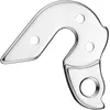 Image de Derailleur Patte Eddy Merckx Gh152 Gh-152