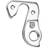 Image de Support De DÃ©railleur Union Gh-155 Compatible Avec Orbea