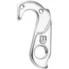 Image de Derailleur Patte Cervelo Gh158 Gh-158