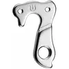 Image de Patte de dérailleur arrière droite Union gh-167 TU