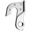 Image de Patte de dérailleur Marwi GH-168 Lapierre TU