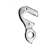 Image de Patte de dérailleur Marwi GH-177 Cube TU