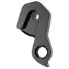Image de Derailleur Patte Trek Gh190 Gh-190