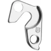 Image de Derailleur Patte Bh, Saracen, Bottechia Gh202 Gh-202