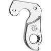 Image de Derailleur Patte Bmc, Stevens Gh203 Gh-203