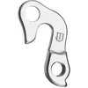 Image de Derailleur Patte Fuji Gh205 Gh-205